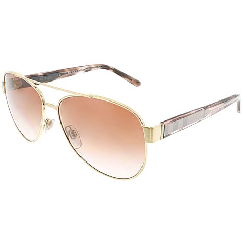 Burberry women's sunglasses sale